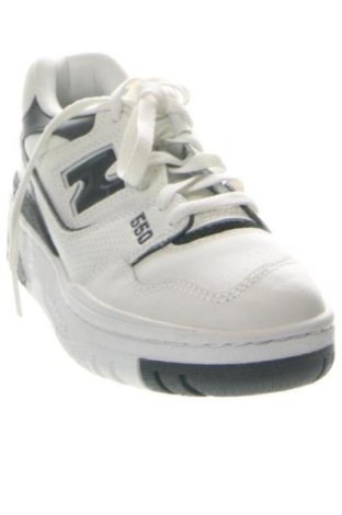 Dámske topánky  New Balance, Veľkosť 36, Farba Viacfarebná, Cena  124,95 €