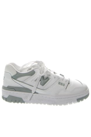 Dámske topánky  New Balance, Veľkosť 36, Farba Viacfarebná, Cena  99,95 €