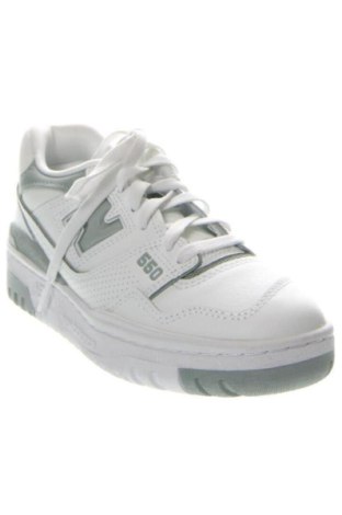 Dámske topánky  New Balance, Veľkosť 36, Farba Viacfarebná, Cena  99,95 €