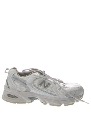 Dámské boty  New Balance, Velikost 40, Barva Vícebarevné, Cena  3 099,00 Kč
