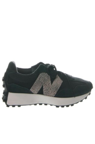 Încălțăminte de damă New Balance, Mărime 37, Culoare Negru, Preț 644,99 Lei