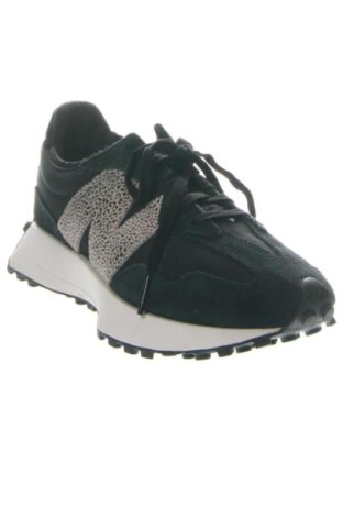 Încălțăminte de damă New Balance, Mărime 37, Culoare Negru, Preț 644,99 Lei