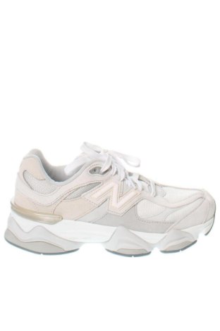 Obuwie damskie New Balance, Rozmiar 38, Kolor Szary, Cena 549,99 zł