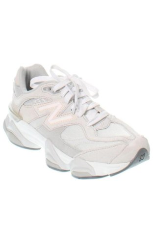 Obuwie damskie New Balance, Rozmiar 38, Kolor Szary, Cena 549,99 zł