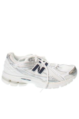 Női cipők New Balance, Méret 40, Szín Sokszínű, Ár 41 629 Ft