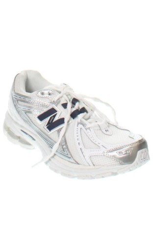Női cipők New Balance, Méret 40, Szín Sokszínű, Ár 41 629 Ft