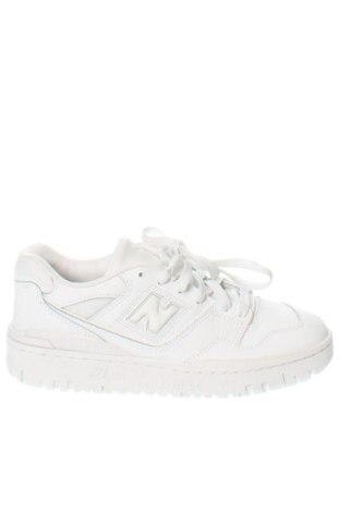 Obuwie damskie New Balance, Rozmiar 38, Kolor Biały, Cena 549,99 zł