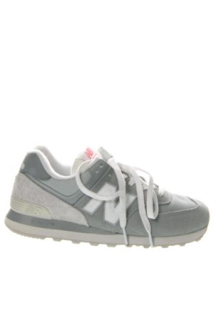 Dámské boty  New Balance, Velikost 40, Barva Šedá, Cena  3 099,00 Kč