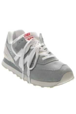 Dámské boty  New Balance, Velikost 40, Barva Šedá, Cena  3 099,00 Kč