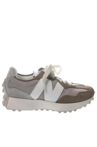 Dámské boty  New Balance, Velikost 42, Barva Vícebarevné, Cena  3 099,00 Kč