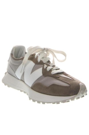 Dámské boty  New Balance, Velikost 42, Barva Vícebarevné, Cena  3 099,00 Kč