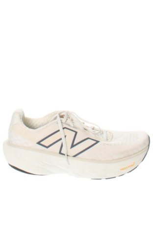 Obuwie damskie New Balance, Rozmiar 39, Kolor ecru, Cena 549,99 zł