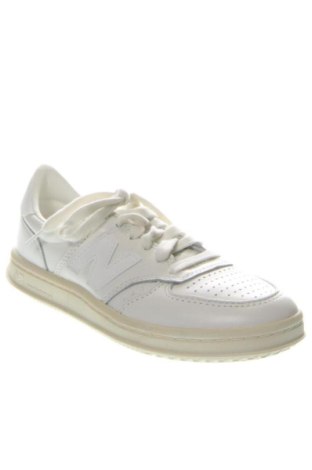 Obuwie damskie New Balance, Rozmiar 39, Kolor Biały, Cena 549,99 zł