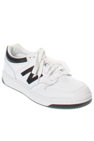 Damenschuhe New Balance, Größe 38, Farbe Mehrfarbig, Preis € 137,99