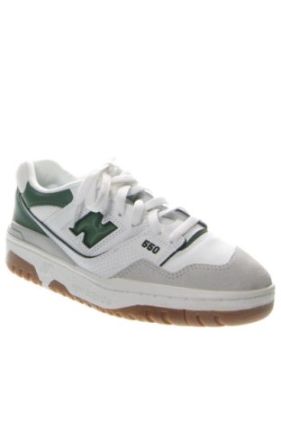 Dámské boty  New Balance, Velikost 39, Barva Vícebarevné, Cena  3 099,00 Kč