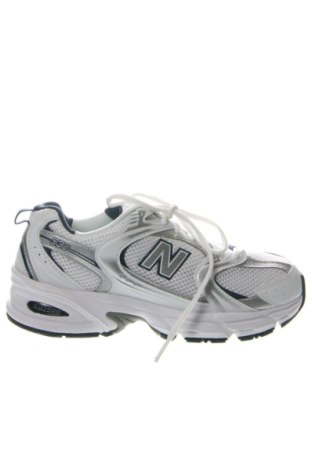 Dámské boty  New Balance, Velikost 40, Barva Vícebarevné, Cena  3 099,00 Kč