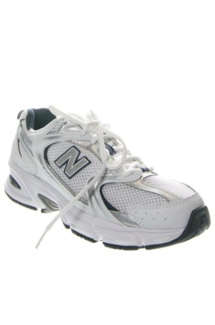 Dámské boty  New Balance, Velikost 40, Barva Vícebarevné, Cena  3 099,00 Kč