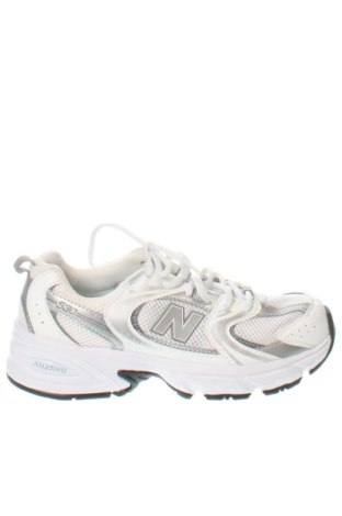 Damenschuhe New Balance, Größe 36, Farbe Mehrfarbig, Preis 112,99 €