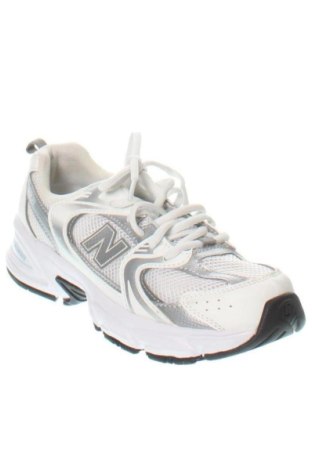 Damenschuhe New Balance, Größe 36, Farbe Mehrfarbig, Preis 112,99 €