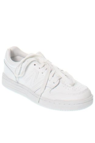 Încălțăminte de damă New Balance, Mărime 37, Culoare Alb, Preț 644,99 Lei