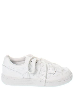 Încălțăminte de damă New Balance, Mărime 37, Culoare Alb, Preț 644,99 Lei