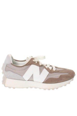 Obuwie damskie New Balance, Rozmiar 43, Kolor Kolorowy, Cena 549,99 zł