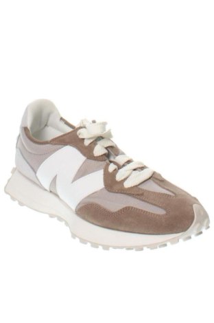 Obuwie damskie New Balance, Rozmiar 43, Kolor Kolorowy, Cena 549,99 zł