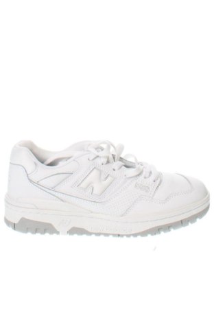Női cipők New Balance, Méret 40, Szín Fehér, Ár 51 919 Ft