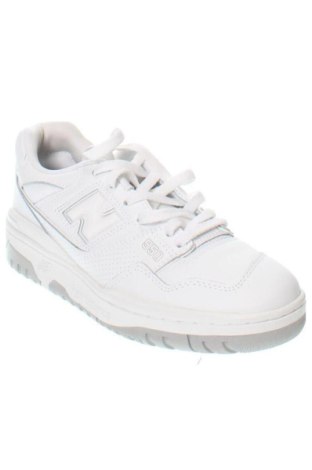 Női cipők New Balance, Méret 40, Szín Fehér, Ár 51 919 Ft