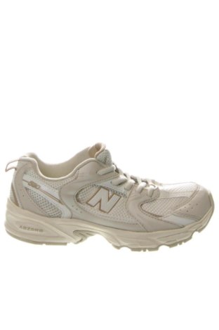Damenschuhe New Balance, Größe 35, Farbe Mehrfarbig, Preis 112,99 €