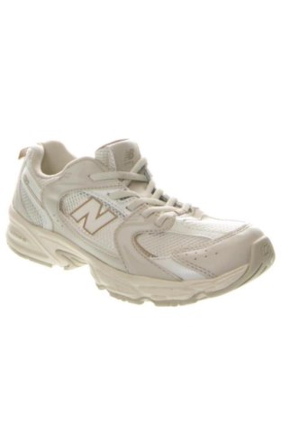 Damenschuhe New Balance, Größe 35, Farbe Mehrfarbig, Preis 112,99 €
