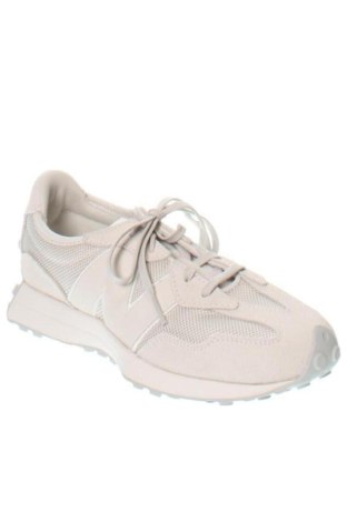 Încălțăminte de damă New Balance, Mărime 35, Culoare Bej, Preț 644,99 Lei