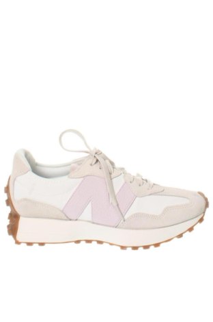 Damenschuhe New Balance, Größe 39, Farbe Mehrfarbig, Preis € 137,99