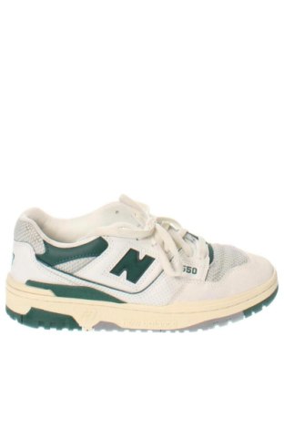 Dámské boty  New Balance, Velikost 40, Barva Vícebarevné, Cena  3 099,00 Kč