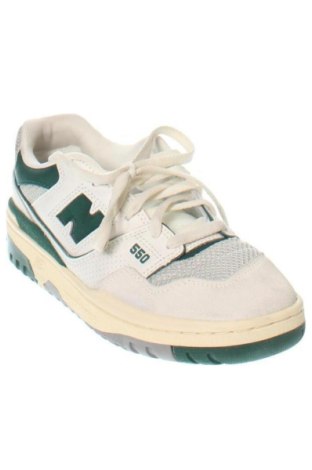 Dámské boty  New Balance, Velikost 40, Barva Vícebarevné, Cena  3 099,00 Kč