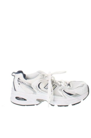 Dámské boty  New Balance, Velikost 39, Barva Vícebarevné, Cena  3 099,00 Kč