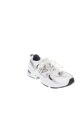 Dámské boty  New Balance, Velikost 39, Barva Vícebarevné, Cena  3 099,00 Kč