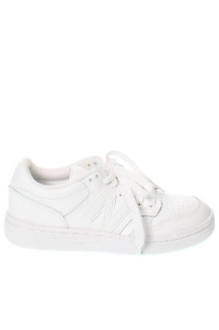 Dámské boty  New Balance, Velikost 36, Barva Bílá, Cena  3 099,00 Kč