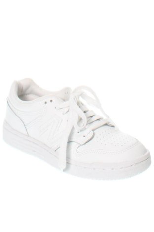 Dámské boty  New Balance, Velikost 36, Barva Bílá, Cena  3 099,00 Kč