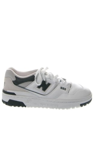 Női cipők New Balance, Méret 39, Szín Sokszínű, Ár 51 919 Ft