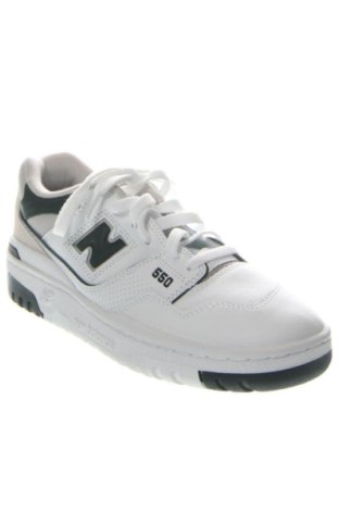 Női cipők New Balance, Méret 39, Szín Sokszínű, Ár 51 919 Ft