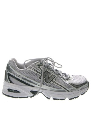 Dámske topánky  New Balance, Veľkosť 38, Farba Viacfarebná, Cena  124,95 €