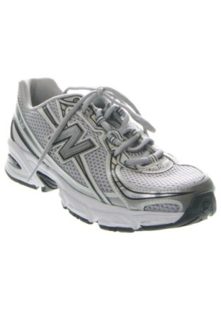 Dámske topánky  New Balance, Veľkosť 38, Farba Viacfarebná, Cena  124,95 €