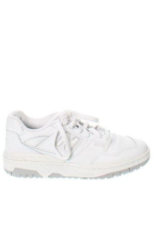 Dámské boty  New Balance, Velikost 40, Barva Bílá, Cena  3 099,00 Kč