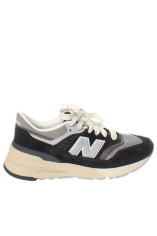 Damenschuhe New Balance, Größe 38, Farbe Schwarz, Preis 137,99 €