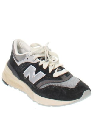 Damenschuhe New Balance, Größe 38, Farbe Schwarz, Preis 137,99 €