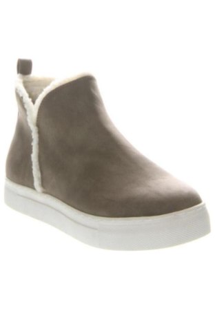 Obuwie damskie Next, Rozmiar 39, Kolor Beżowy, Cena 290,99 zł