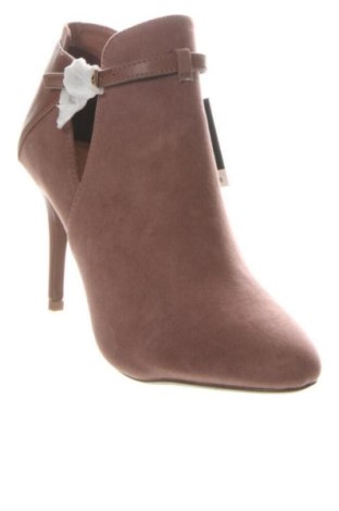 Dámské boty  Next, Velikost 38, Barva Růžová, Cena  1 649,00 Kč