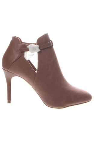 Dámské boty  Next, Velikost 38, Barva Růžová, Cena  1 649,00 Kč