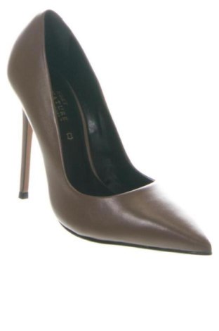 Női cipők Next, Méret 35, Szín Barna, Ár 35 839 Ft